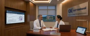 Lipotropic Injections for Weight Loss