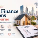 Post Your Loan | Loan & Finance Solutions in Melbourne