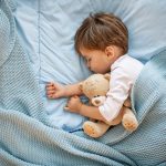 Adult ADHD Assessment in Adelaide: What to Expect and Why It Matters