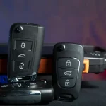 What Services Can You Expect From a Car Locksmith in Adelaide, SA?