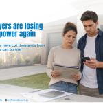 Mortgage Broker Box Hill NSW | Home Loan Solutions