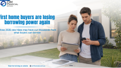 Mortgage Broker Box Hill NSW | Home Loan Solutions
