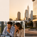 Buy Commercial Property in Perth: 2026 Guide