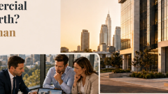 Buy Commercial Property in Perth: 2026 Guide