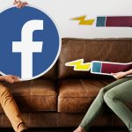 The Facebook Ad Copy Formula Australian Brands Use to Convert
