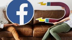 The Facebook Ad Copy Formula Australian Brands Use to Convert