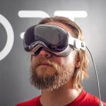 Viewport XR – Virtual & Augmented Reality Solutions in Australia