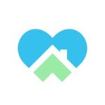 Senior In Home Care Warren, Michigan | Assured Home Nursing