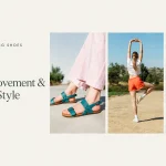 How to Choose Comfortable Barefoot Grounding Footwear for Women