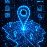 GEO Services in Gurgaon for AI Search Visibility