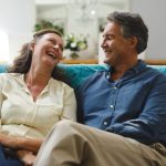 Couples Therapy Adelaide