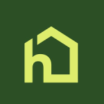 Senior Home Care in Merriam, KS