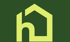 Senior Home Care in Merriam, KS