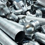 Reliable Metal Recycling in Brisbane for Businesses, Industries & Communities
