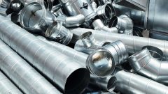 Reliable Metal Recycling in Brisbane for Businesses, Industries & Communities