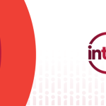 In Home Care in Reno, NV | Interim Health Care Reno