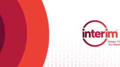 In Home Care in Reno, NV | Interim Health Care Reno