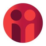 Senior Home Care Services in Yountville, CA | Interim