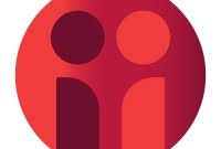 Senior In Home Care In Redbluff, CA | Interim Healthcare