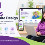 NDIS SEO Services To Help Providers Get Found Online – SEO For NDIS