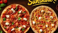 Pizza Shop Sunshine | Fresh Pizza for Delivery & Takeaway