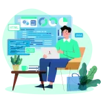 Web Design Solution