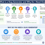 What Is a Slug Generator and Why Do I Need One?