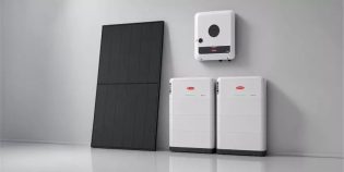 Solar Battery Blackout Backup: Will Your Air Conditioner Keep Running?