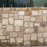 Retaining Walls Landscaping: Transform Your Outdoor Space in Australia