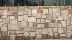 Retaining Walls Landscaping: Transform Your Outdoor Space in Australia