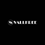 VALLKREE e-bike