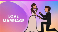 Astrology Guidance for Love and Arranged Marriages