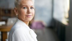 Understanding Child Psychology Services and Autism Assessments in Adelaide