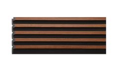 PS Foam Internal Wall Cladding for Modern Interiors