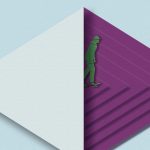Understanding Attention and Focus Challenges in Adults