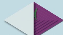 Understanding Attention and Focus Challenges in Adults