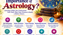 What is the Importance of Astrology?