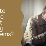 Best Family Problem Specialist in USA