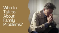Best Family Problem Specialist in USA
