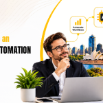 How to Choose an AI Automation Agency in Australia