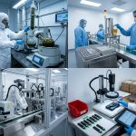 7-OH Vape Guide: Understanding Potency, Product Labels, and Device Types