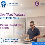 South Morang Disability Support Services for Quality Care