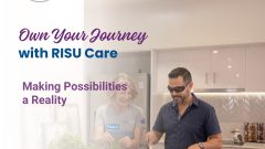 South Morang Disability Support Services for Quality Care