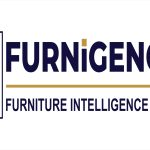 Drafting and Enginnering services for Millwork and Cabinetry Australia