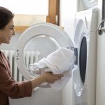 The Ultimate Guide to Laundry Services: Simplify Your Life with Professional Care