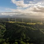 Powering a Sustainable Future Without Breaking the Bank