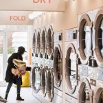 The Ultimate Guide to Hotel Laundry Service