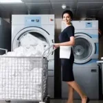 The Ultimate Guide to Commercial Laundry Solutions
