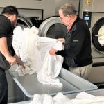 The Ultimate Guide to Hotel Linen Services: Elevate Guest Comfort and Operational Efficiency