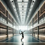 The Ultimate Guide to Indoor Tennis Lessons